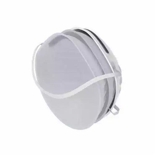 FLTR N95 Particulate Respirator Mask, 20 Count
